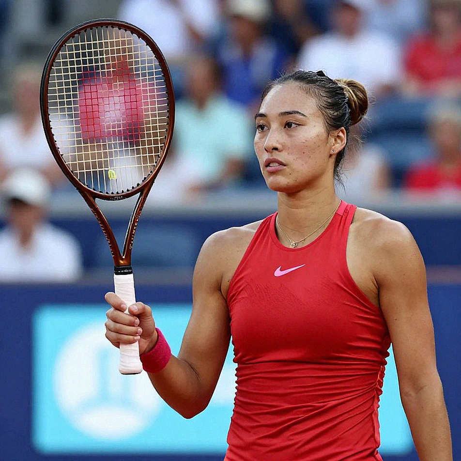 स्वियातेक की जांघ, नंबर 9 की रैंकिंग और WTA फाइनल्स का खाली स्लॉट: जो हिसाब किसी ने नहीं रखा