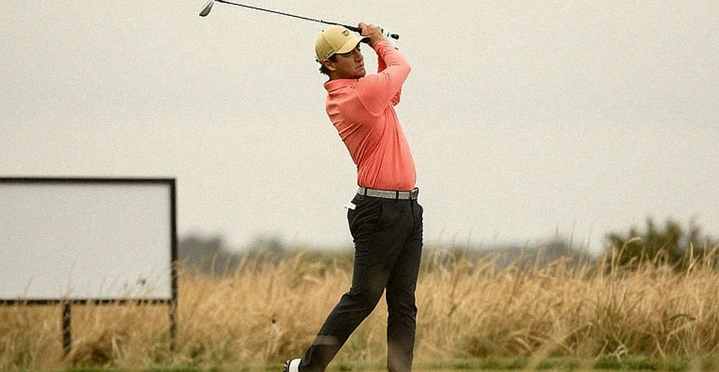 L.A.B. Golf का 'ज़ीरो टॉर्क' पुटर: एक टूर जीत, चार कलरवे और वो डेटा जो कहीं नहीं है