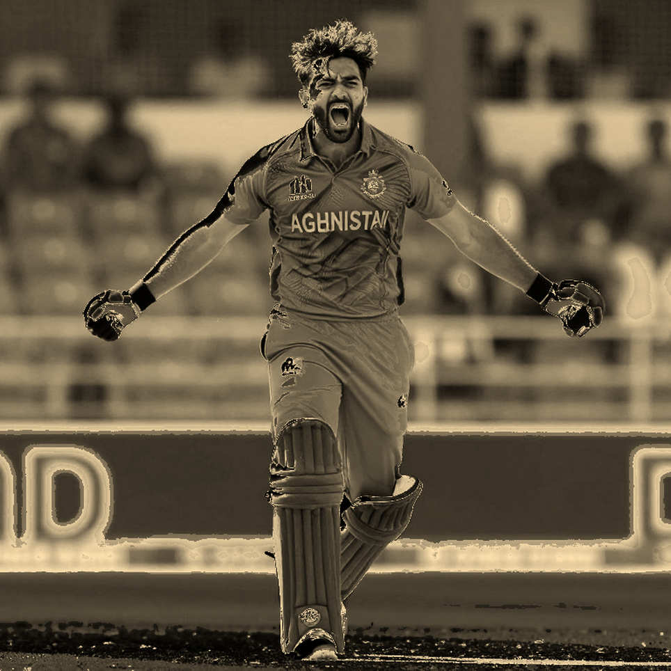 CSK का बैकरूम रीबिल्ड: मोर्केल-बैटी की नियुक्ति, चेपौक का स्पिन गणित और कोच-गवर्नेंस का खालीपन