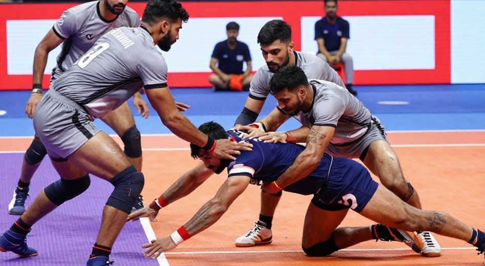 मैच 4, अहमदाबाद: स्कोरबोर्ड नहीं, स्क्वाड शीट इस मैच की असली खबर है