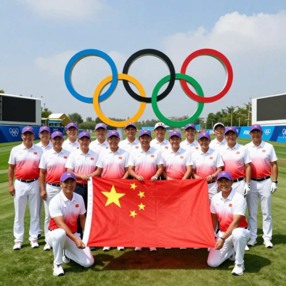 शेयर्ड स्टीवर्डशिप का पर्दा: USGA का वॉटसन-प्रसंग, 2026 ओपन की 72वीं ग्रीन और वह खामोशी