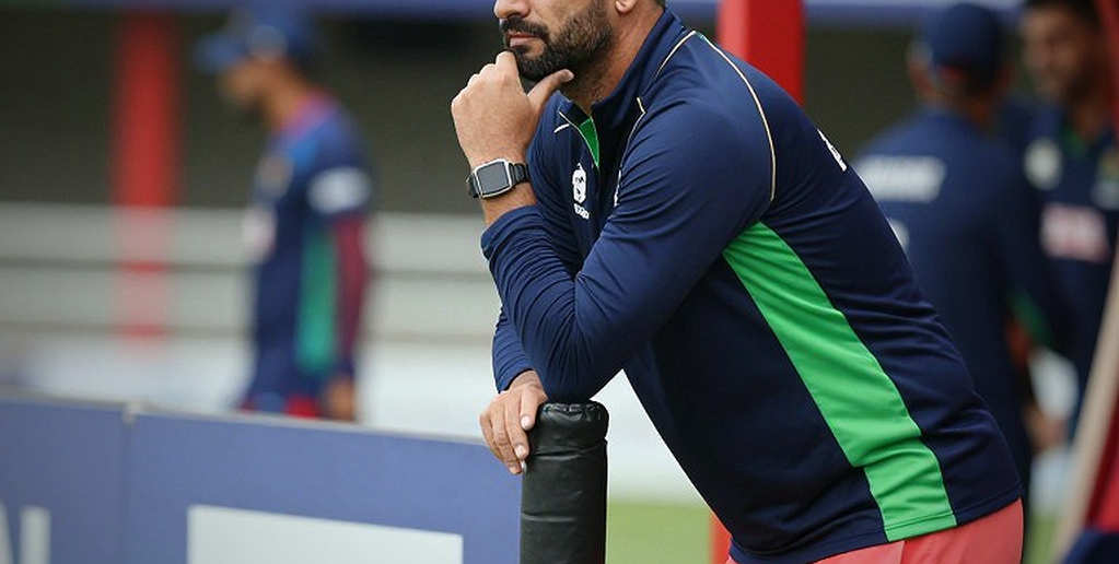 श्रीलंका क्रिकेट का संविधान: आज़ादी का मसौदा, सरकार की कलम, ICC का शक