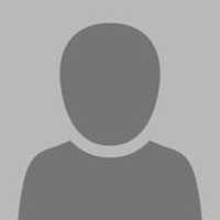 Snehal Kauthankar