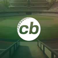 शहज़ाद गुल