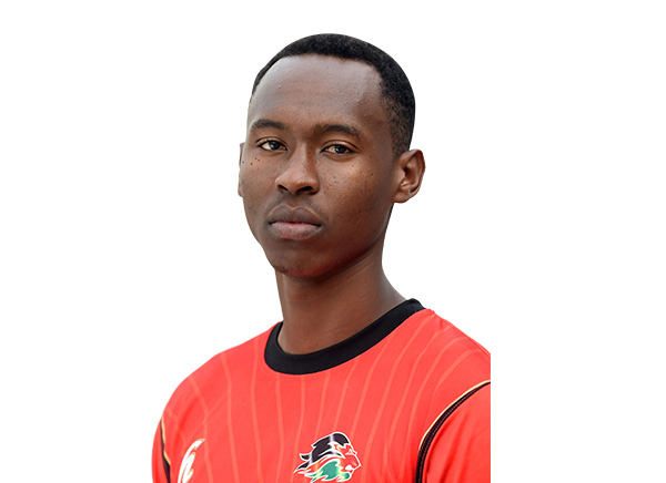 इमैनुएल बुंडी